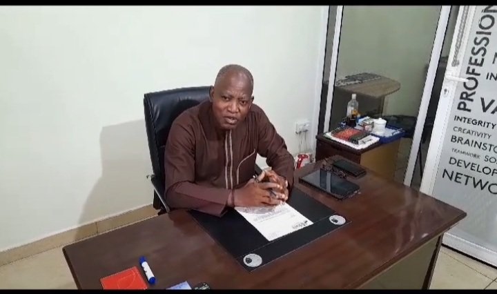 cppltraining's tweet photo. Business is about making profitable exchange. Its about creating and receiving value. #businessgrowth #valuecreation #business @ikechuk #valuecreation @cpplnigeria1 #makemeaning @nairaland https://t.co/ImbgxaOoHB