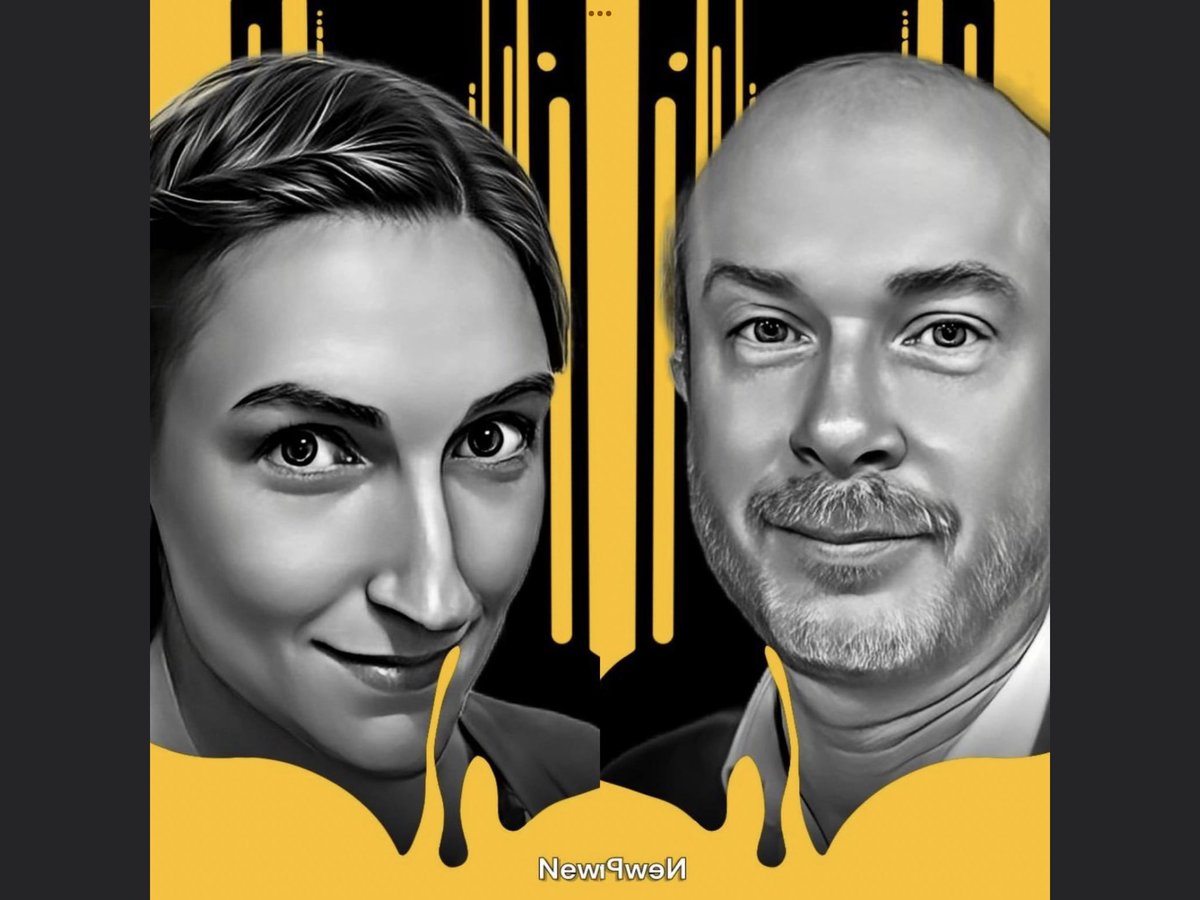 Theatre62's tweet photo. Introducing Gordon and Betty Whitehouse. Newly weds, but there is trouble ahead. ‘Dangerous Corner' at Theatre 62 from 27th June. https://t.co/1ahQDVenTW https://t.co/Z1Sna2PtCX