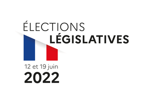 Prefet71's tweet photo. 🗳🇫🇷 #Élections2022 l Retrouvez les résultats du 1er tour des élections #législatives2022.
👉 https://t.co/VXbpZCB4lm https://t.co/nlKepnmTYC