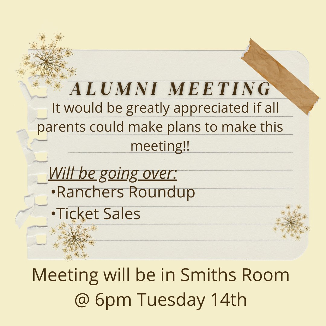 Silver Sage FFA tweet media