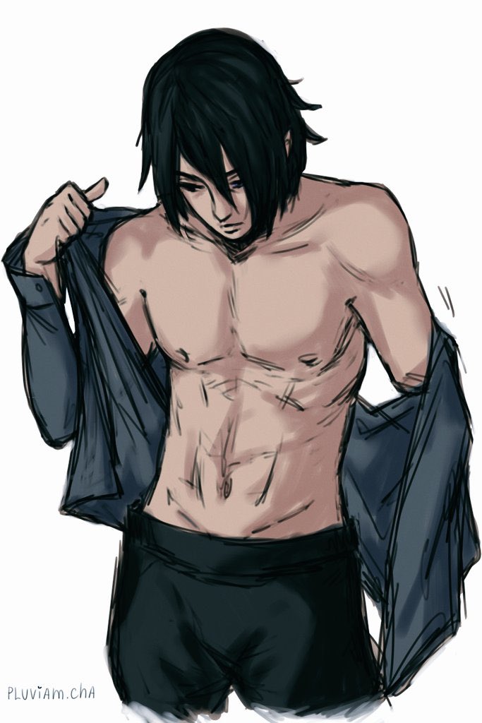 Uhhh, happy #SeductiveSunday everybody. Hope all of you guys the rest of your weekend.