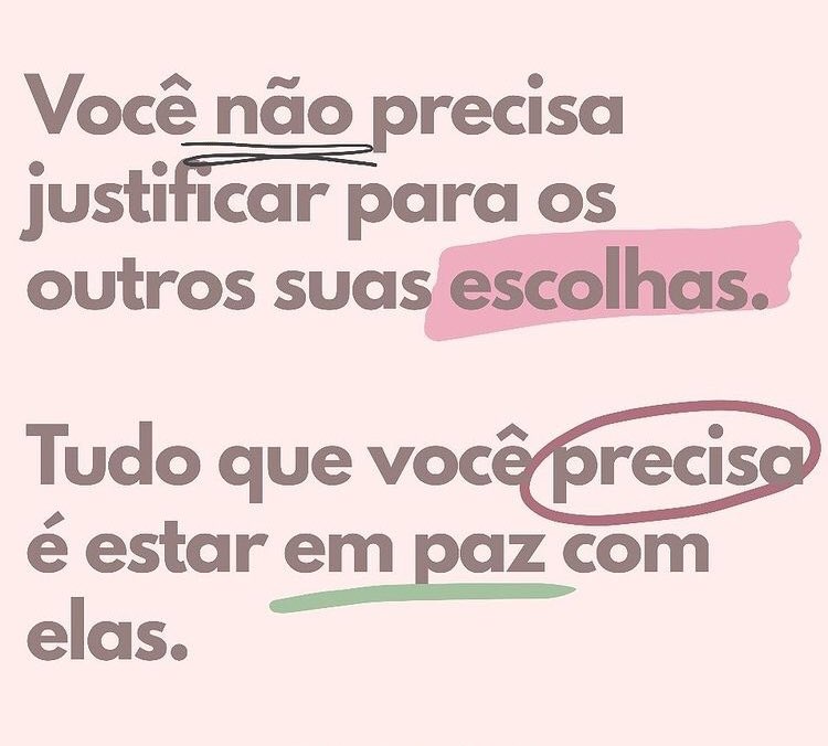 UmFilosofoCitou's tweet photo. https://t.co/jbWcPwJKkP