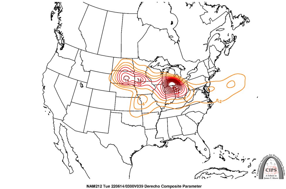YinzerBBR02's tweet photo. We Could Have some significant thunderstorms throughout #Pittsburgh tomorrow with massive #straightlinewinds/#Tornadoes/and #Hail. 
The 3rd picture of the NAM model is overdoing the #Tornado estimates IMO.  Please Stay #WeatherAware.  #PAwx #OHwx #WVwx #wxtwitter #severeweather. https://t.co/XqWR4FxTdc