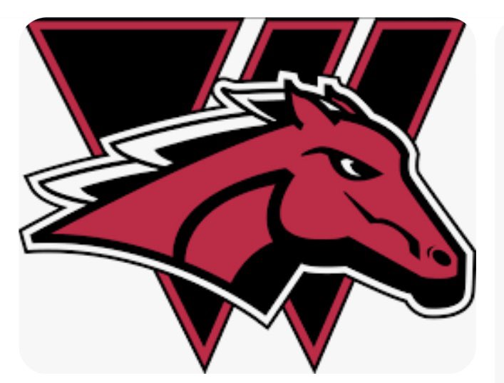 therealjacksonkeil (@jackson_keil) on Twitter photo Excited to announce my commitment to Western Wyoming. I’m ready for the challenge ahead of me. Thank you <a href="/CoachSoza/">Coach Soza</a> and <a href="/CoachKPearce/">Kameron Pearce</a> for the opportunity <a href="/MikeHHolloway/">Mike Holloway</a> <a href="/ColoradoHawks/">Colorado Hawks</a> Excited to announce my commitment to Western Wyoming. I’m ready for the challenge ahead of me. Thank you <a href="/CoachSoza/">Coach Soza</a> and <a href="/CoachKPearce/">Kameron Pearce</a> for the opportunity <a href="/MikeHHolloway/">Mike Holloway</a> <a href="/ColoradoHawks/">Colorado Hawks</a>