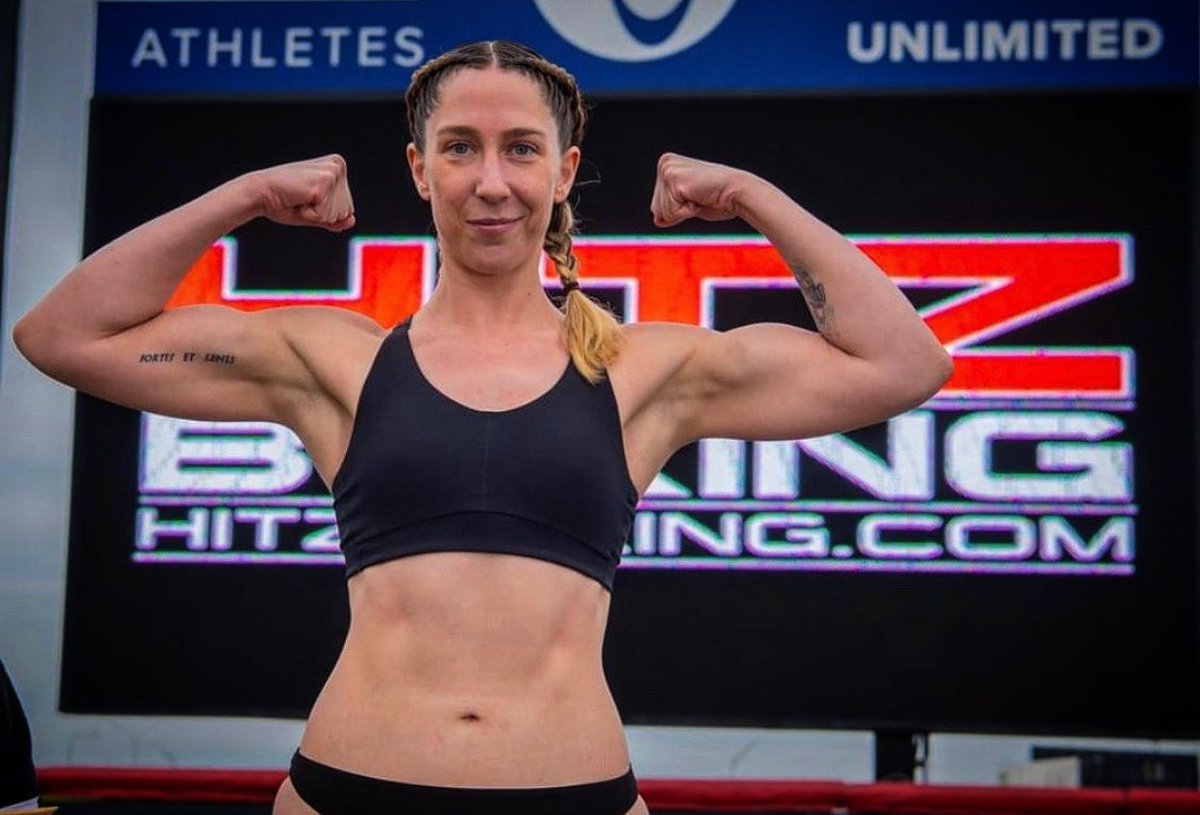 Rick Ramos tweet media