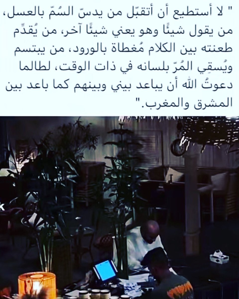 mim (@mimo_o14) on Twitter photo 