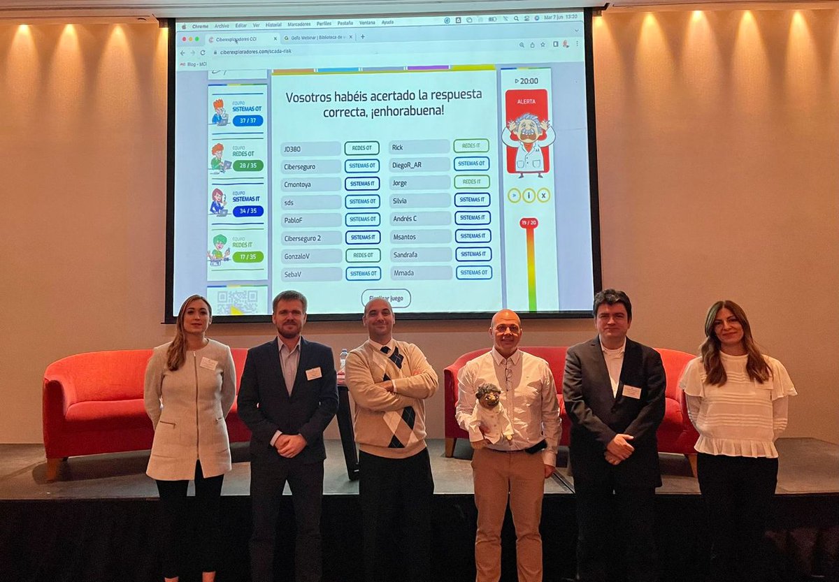 Antón Shipulin 🌐 tweet media