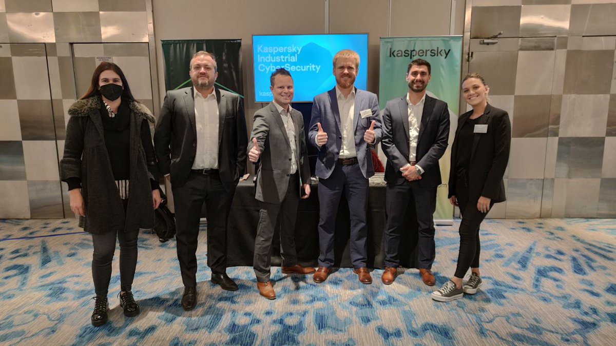 Antón Shipulin 🌐 tweet media