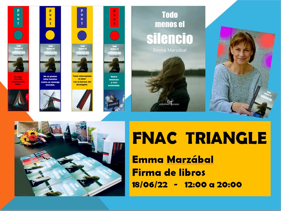 Emma Marzábal tweet media
