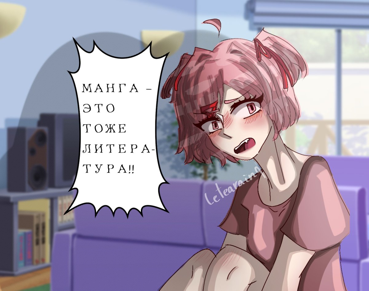 Tweet media one