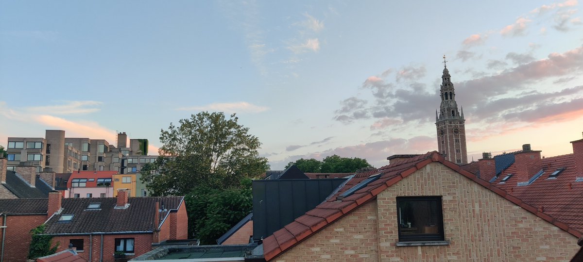 Brecht Carlier tweet media