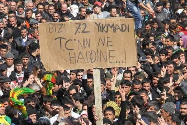 #deprem olduda aklıma bu geldi bi an