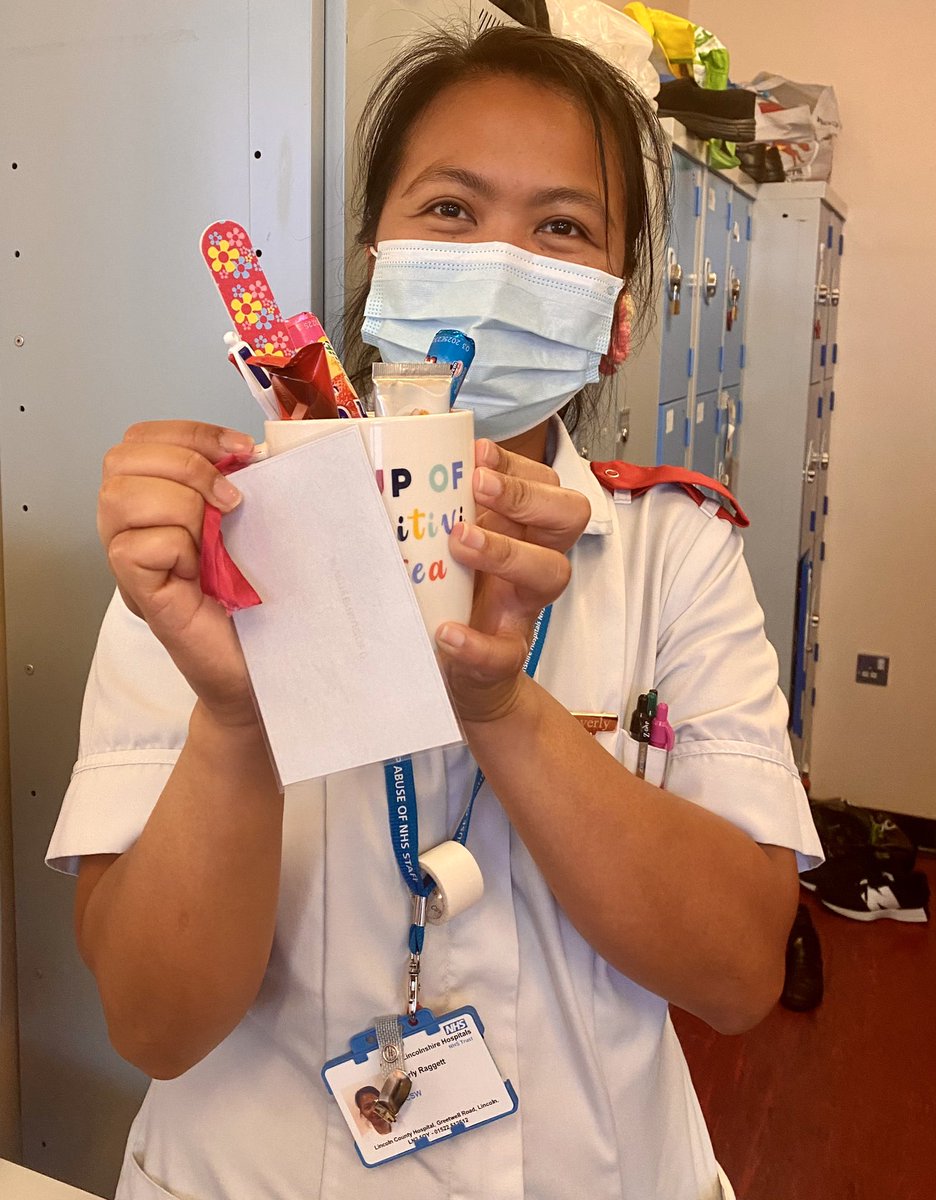 SEAU/SAU ULHT tweet media