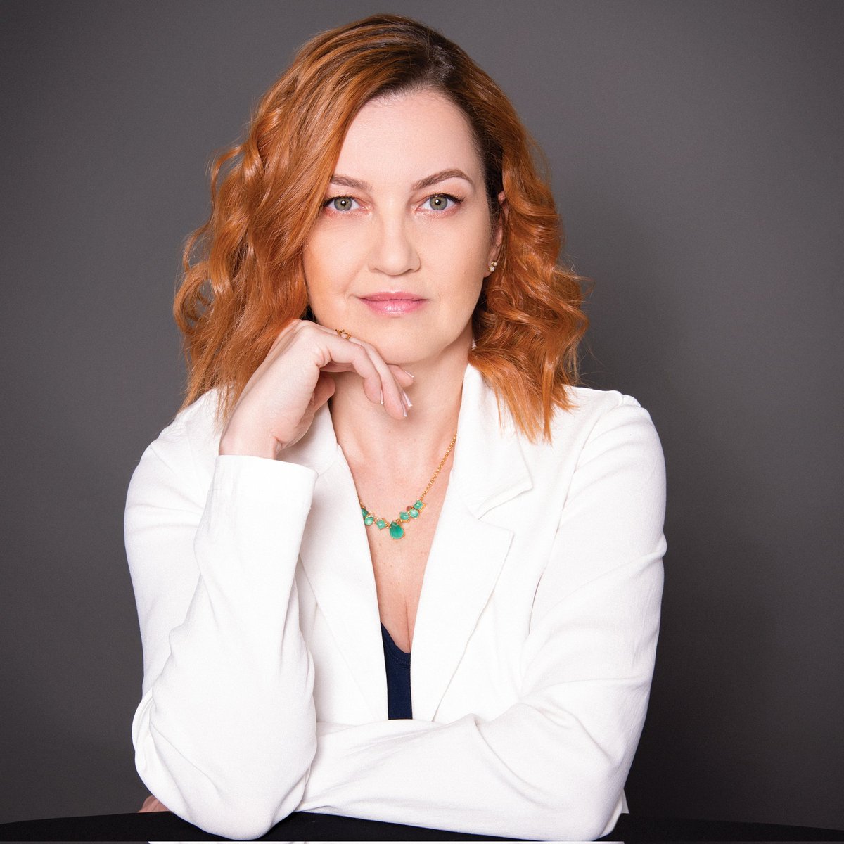 RenataCruppi's tweet photo. #NewProfilePic https://t.co/Fk67HCjm3i