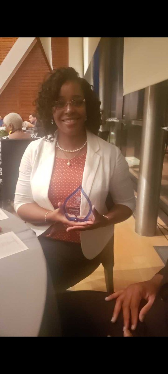 <a href="/lrsd/">Little Rock School District</a> <a href="/pcssdschools/">Pulaski County Special School District</a> <a href="/NLRSD/">North Little Rock School District</a> <a href="/JNPSD1/">JNPSD</a> <a href="/MichaelPoore1/">Michael Poore</a> Thank you!! I am deeply honored to receive this award! Thank you so much <a href="/MichaelPoore1/">Michael Poore</a>, <a href="/shameka98/">Shameka Montgomery</a>, Ms. Green, Mrs. Allen, <a href="/PamelaSmithLR/">Pamela Smith</a>, and all the staff members <a href="/lrsdEXCEL/">LRSD EXCEL CAPS</a> &amp; <a href="/MetroCareerTech/">Metro Career Tech</a>! I appreciate you! #LRSDPowerofus