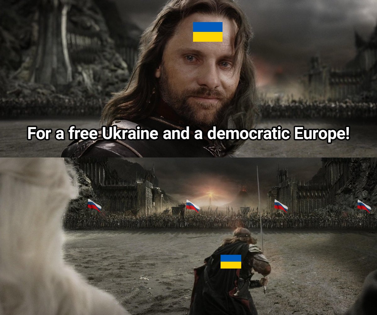 uamemesforces's tweet photo. https://t.co/EU1eraW8m1