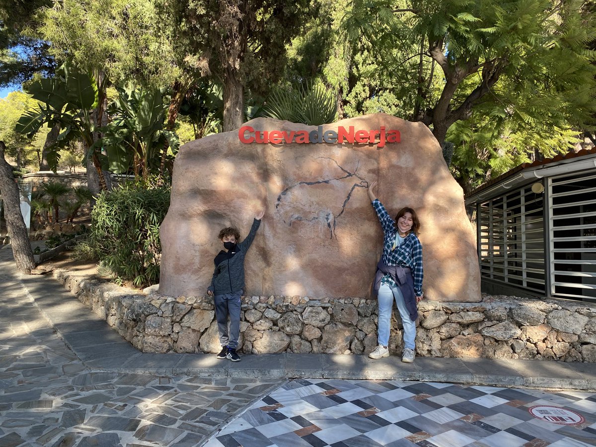 Mick Weeks tweet media