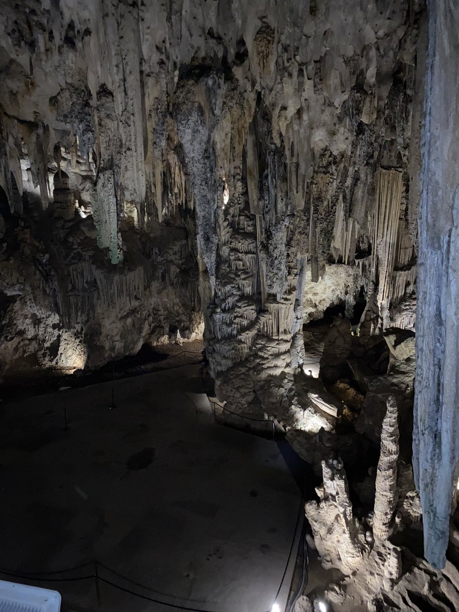 Mick Weeks tweet media