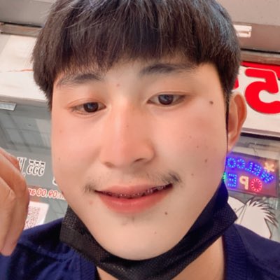 Jay0971840490's tweet photo. #NewProfilePic https://t.co/JUQdI6J80Z