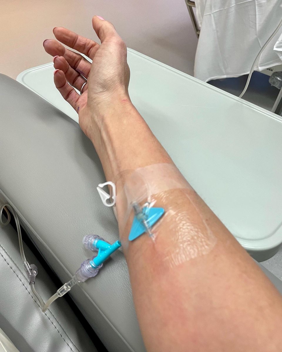 SusanCooksVegan tweet media