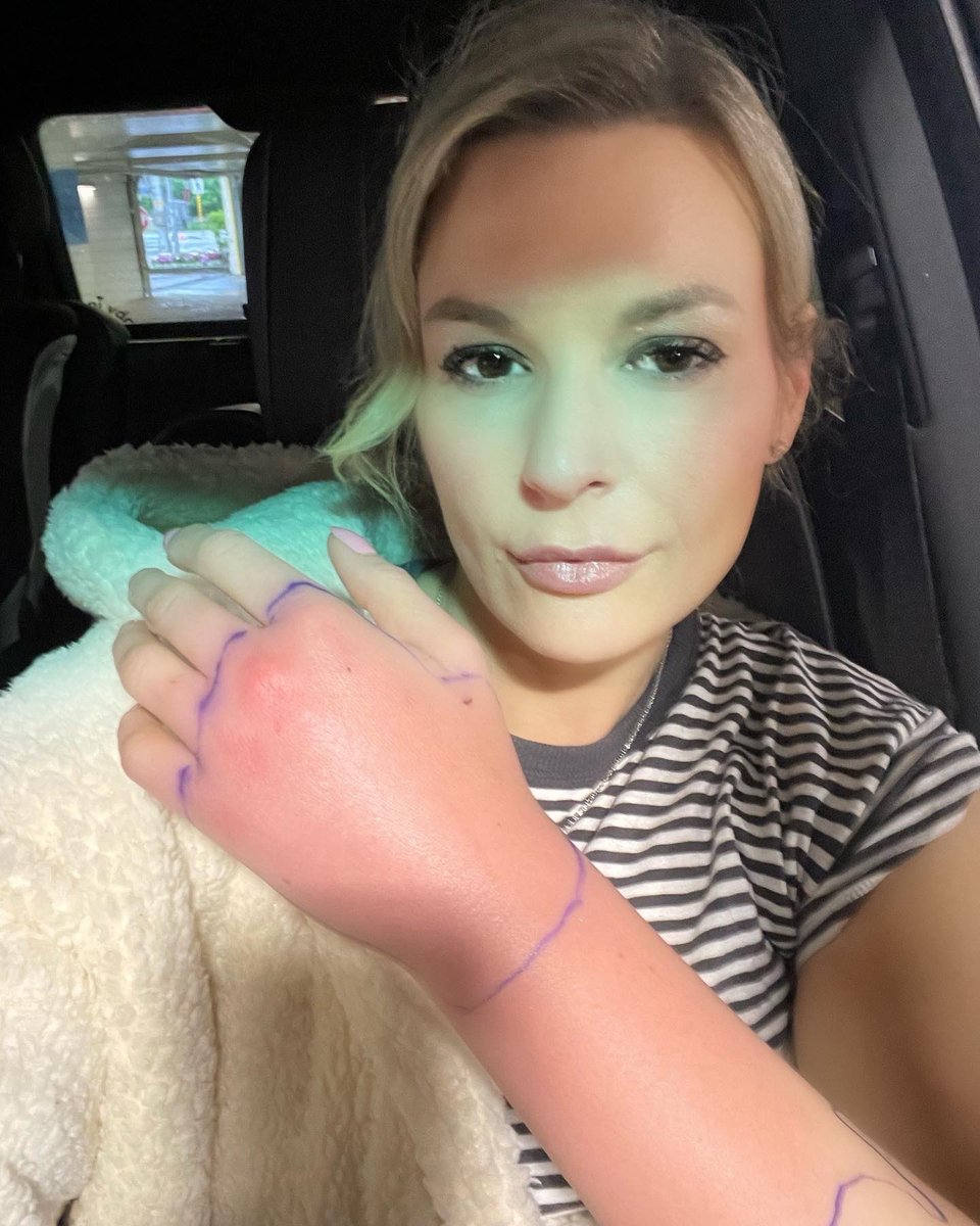 SusanCooksVegan tweet media