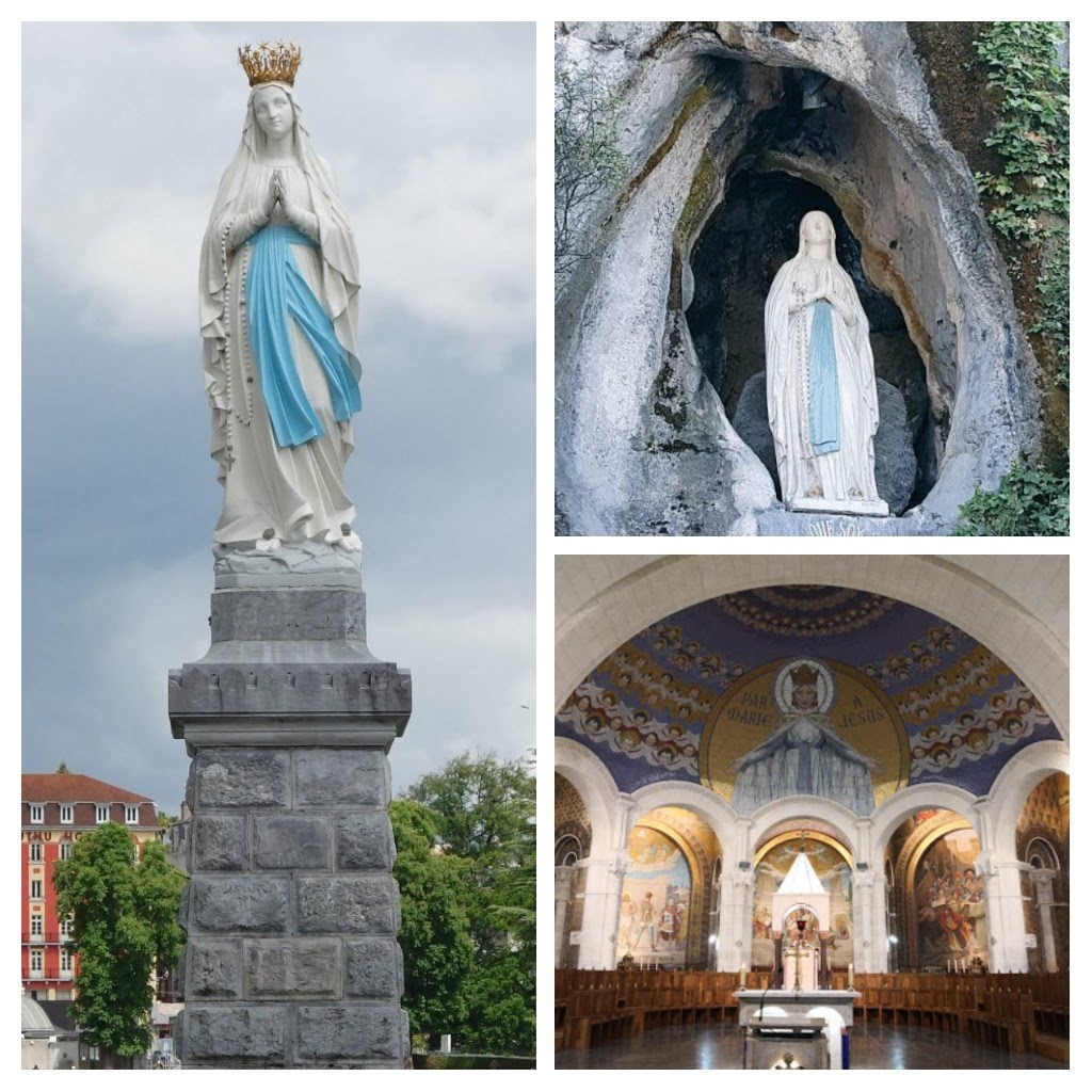 sistervpaul_'s tweet image. "Hail Mary, full of grace, the Lord is with thee. Blessed are thou amongst women, and blessed is the fruit of thy womb, Jesus. Holy Mary, Mother of God, pray for us sinners now and at the hour of our death. Amen"