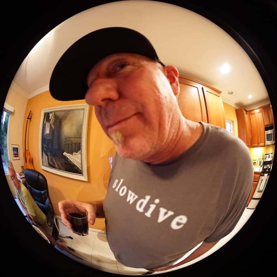 Dewey Defeats Truman tweet media