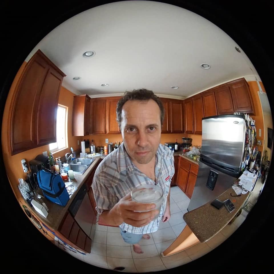 Dewey Defeats Truman tweet media