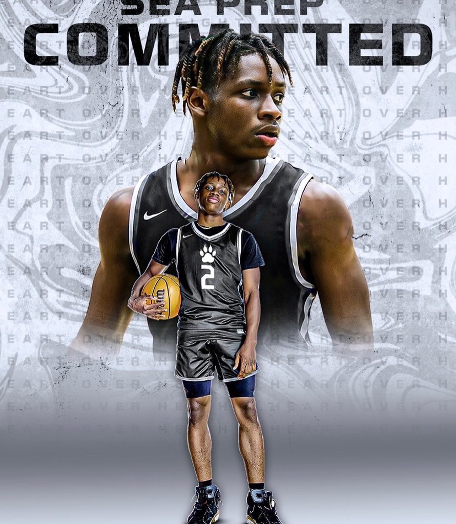 D.J Phipps Jr tweet media