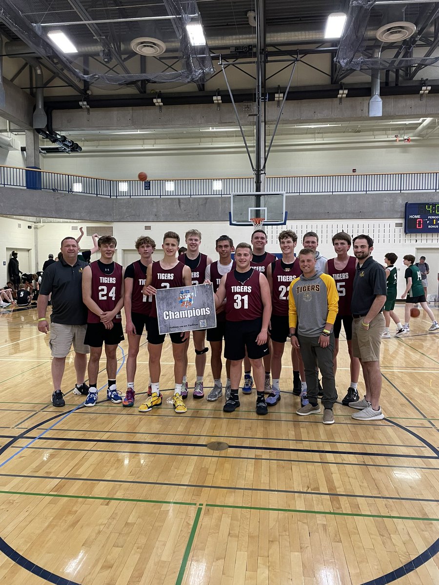 Stewartville Boys Basketball tweet media