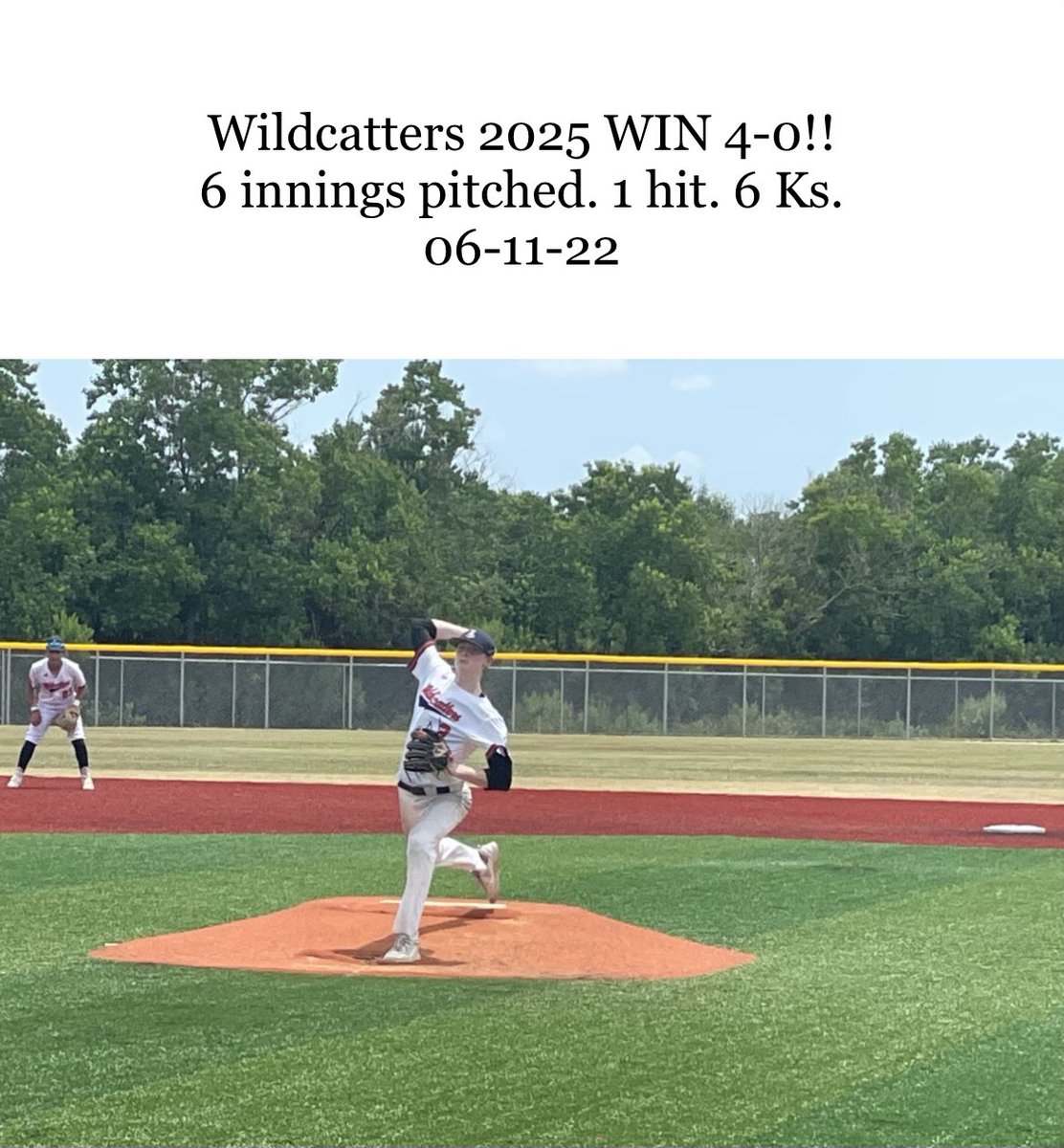 Morgan Eppers (@morgan_e2025) on Twitter photo 