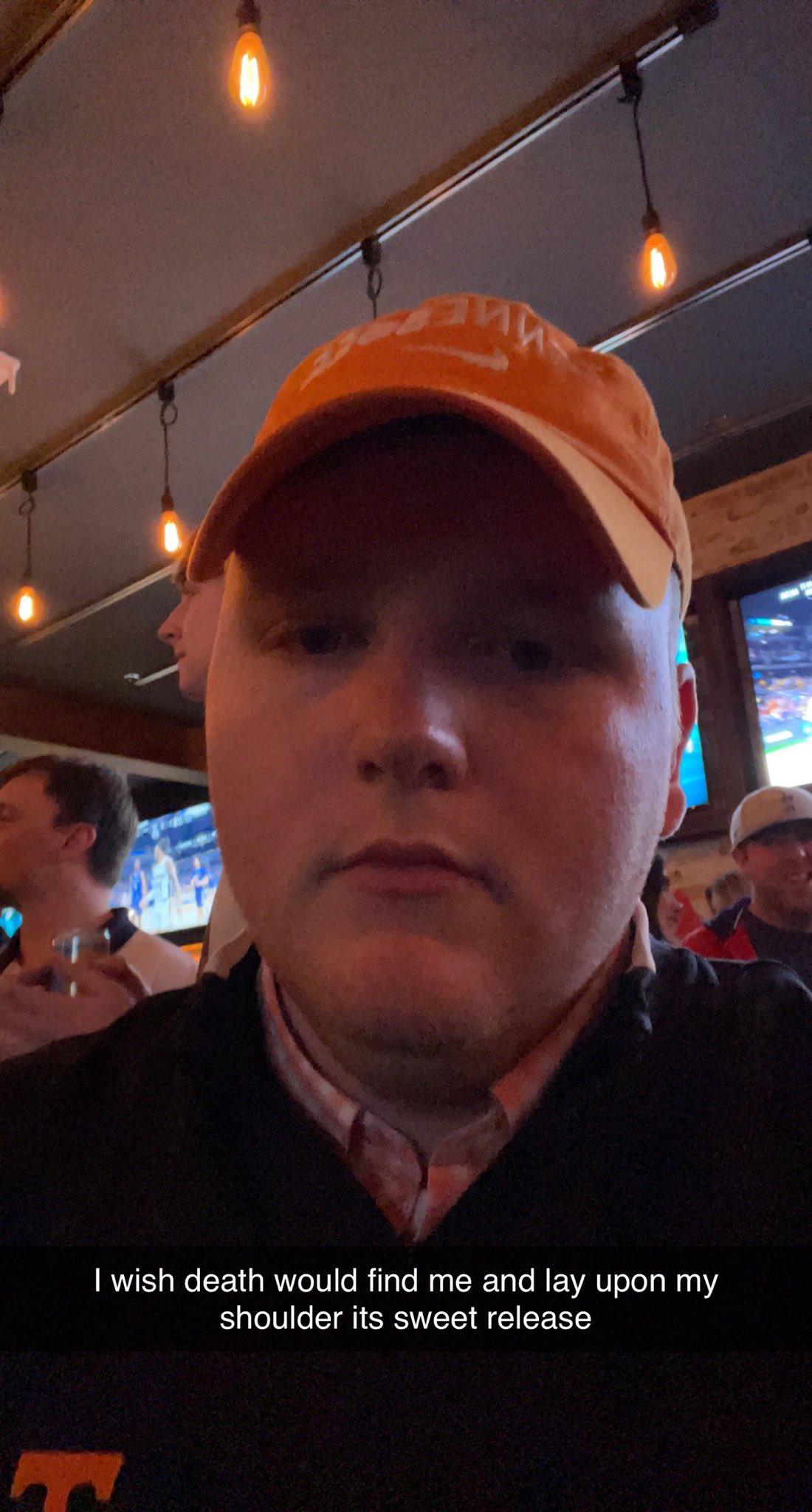 Barstool Rocky Top on Twitter "RT ConnerHKnapp https//t.co
