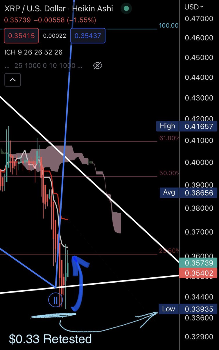 Dark Defender tweet media