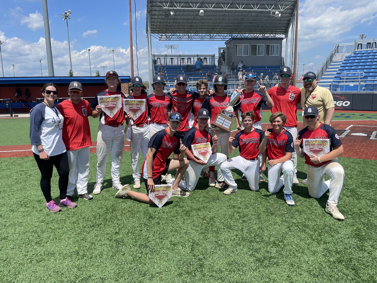 Coach Strand (@coach_strand) on Twitter photo 15’s finish off the week winning the <a href="/fargobaseball/">Fargo Youth Baseball</a> Liam Medd Memorial Tournament! Boys worked hard this week going 9-0 and battling in every game this weekend! 15’s finish off the week winning the <a href="/fargobaseball/">Fargo Youth Baseball</a> Liam Medd Memorial Tournament! Boys worked hard this week going 9-0 and battling in every game this weekend!