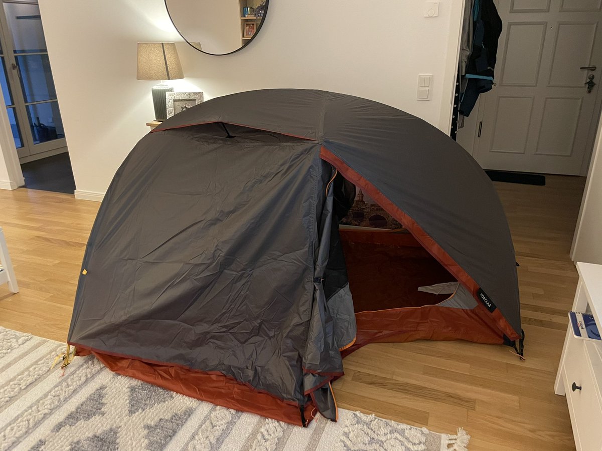 Daisy Goddard tweet media