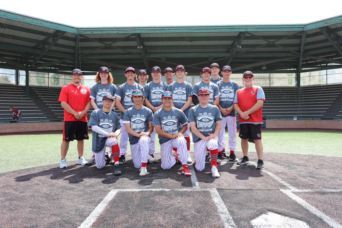 17u Bulls are CHAMPIONS of the <a href="/PastimeBaseball/">Pastime Tournaments</a> All Prospect Elite at Eastern Michigan! 

🐂⚾️🔥

<a href="/b2_baseball/">B2 Bulls ⚾️</a>

#b2empire