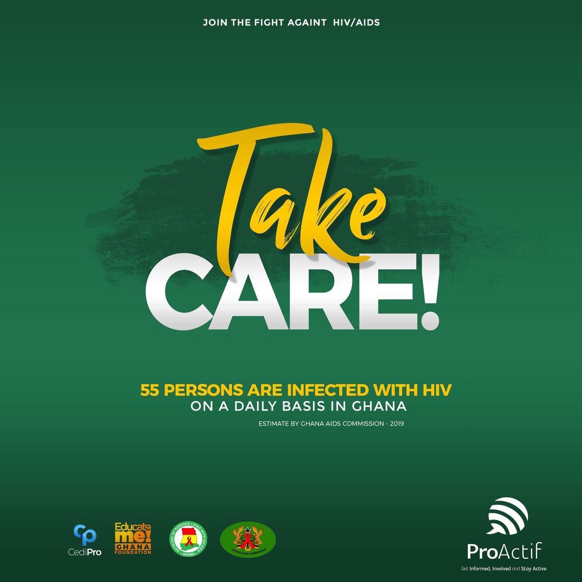 ProActif_Global's tweet photo. if for any reason you can't abstain, please hyƐ fa yƆ to wit have sex with condoms. https://t.co/LeIkeF2VyQ