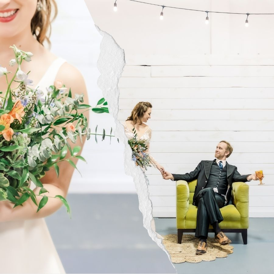 idesportrait's tweet photo. Vintage styled sessions are my FAVORITE.
.
Gowns: @affairsbybrittanyfargo
Florals: @seededdesignsmn
Soft Seating &amp; Studio: @gatheredboutiquerentals
Bride &amp; Groom: @blueredroses
.
#minnesotaphotographer #minnesotaweddingphotographers #minnesotaweddingvendors #weddingvendors #green https://t.co/3z5ruSVs6C
