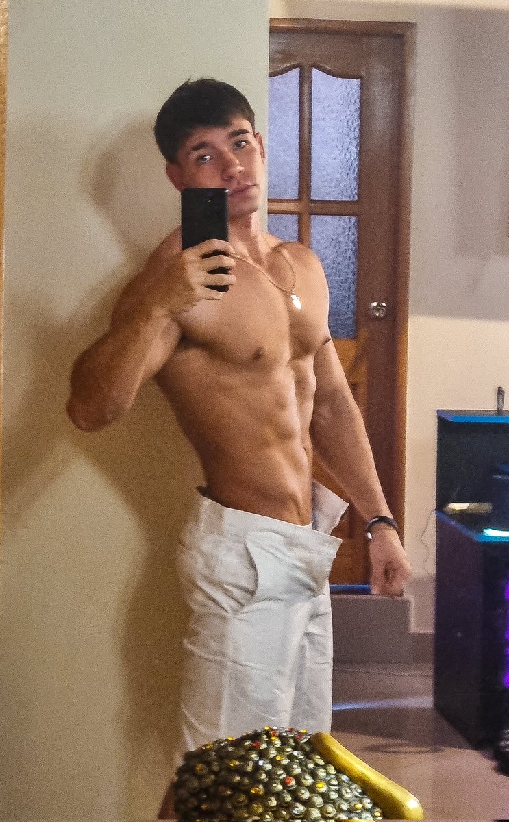 Jackson Stifler tweet media