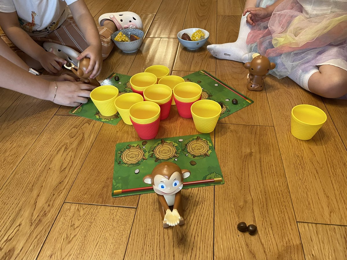 Nice weekend of tabletop games with family and friends  #pandemiclegacy #fantasticfactories #coconuts