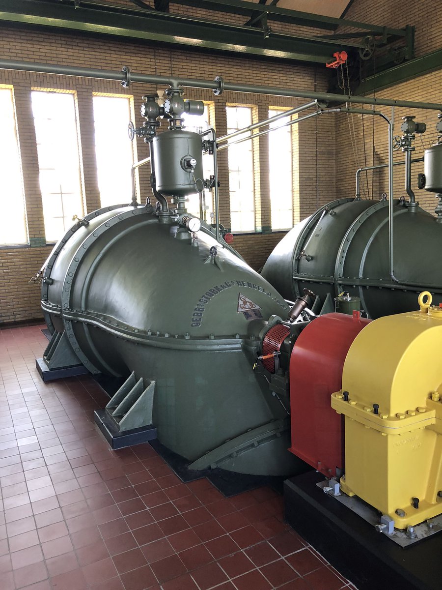 Juster mar net oan N tocht. Slach yn e rûnte west earst by iepen dei Opus3 Sintrum foar de keunsten, dan nei Wierum foar Reddekwelder.nl . Doe nei Syl foar de iepen dei fan gemaal De Dongerdielen yn it ramt fan iepening farrûte Súd Ie. Ofsluten by oldtimer motorcross Ie