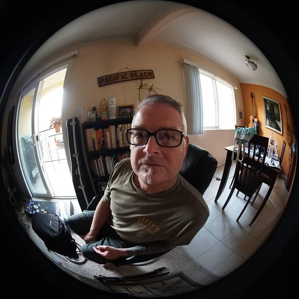 Dewey Defeats Truman tweet media