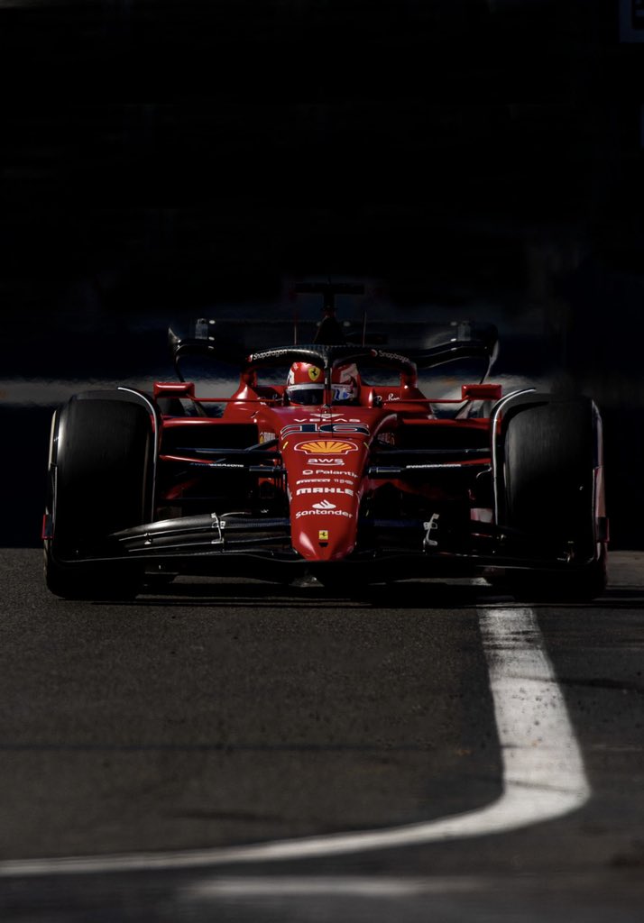 It hurts again. But I’ll never give up.