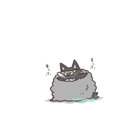 最近起きてる間は暑いからと油断して、そのまま寝ると案外寒くなって