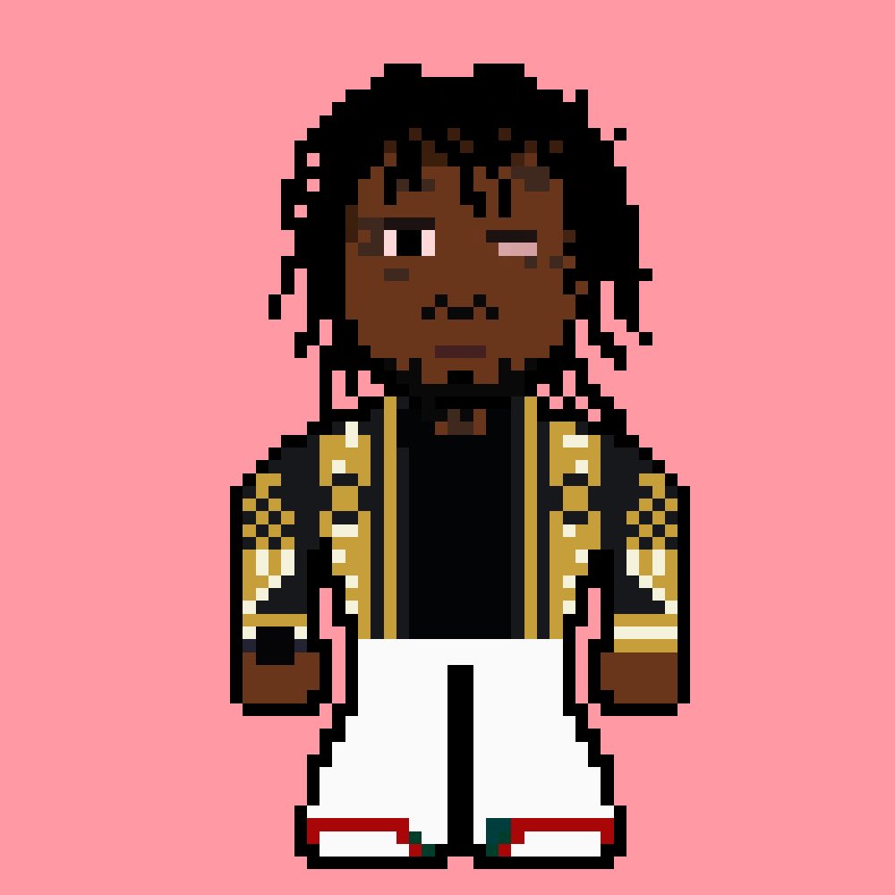 FettyWapperz's tweet photo. https://t.co/e0Tr3tjw6V