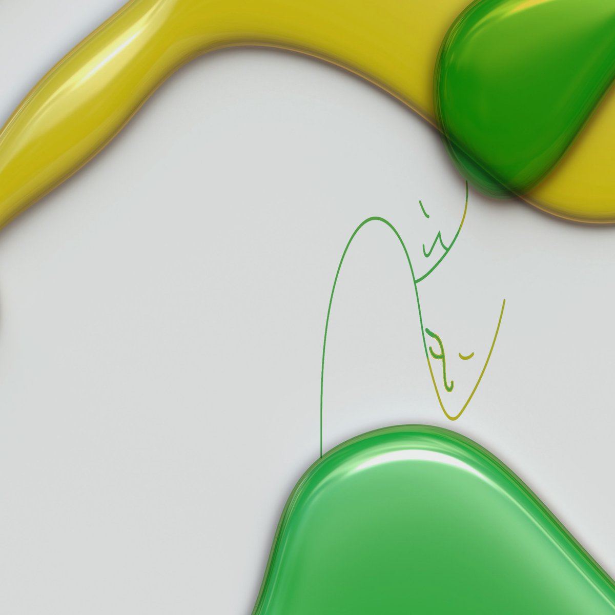 FollowTheLineee's tweet image. primary colours...

#NFTs #NFT