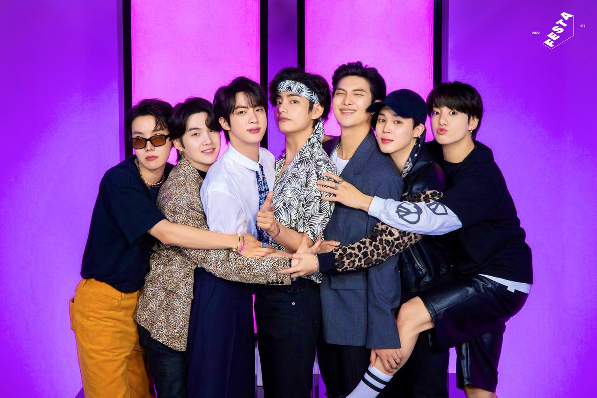BrazilianArmys's tweet photo. Orgulhosa por fazer parte dessa história 💜
I Purple U 💜

#9YearsOfSpringWithBTS #9YearsWithBTS @BTS_twt https://t.co/hDL8uTHDut