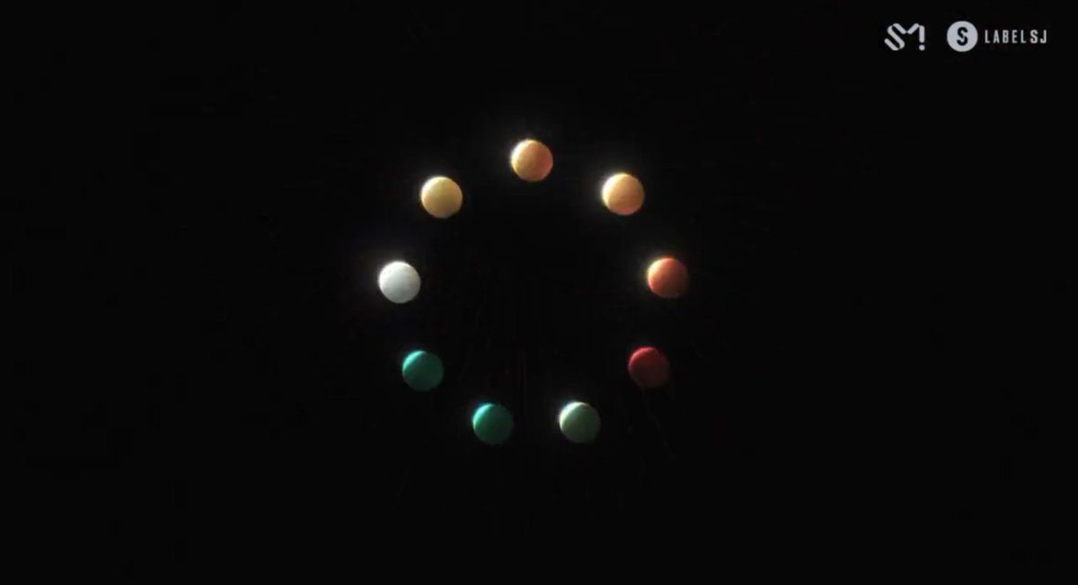 rhirhi73733480's tweet photo. 9つの光🥲あざまる...

9lights..so emotional.
#suparjunior #theroad https://t.co/uUEkTV6NNp