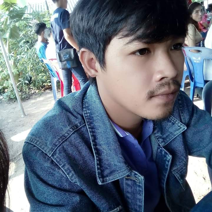 xaphltangman1's tweet photo. เป็นคนง่ายๆพระเอกก็ใด้ตัวร้ายก็ดีขึ้นอยู่กับคุณ https://t.co/XI9yfiOEZM
