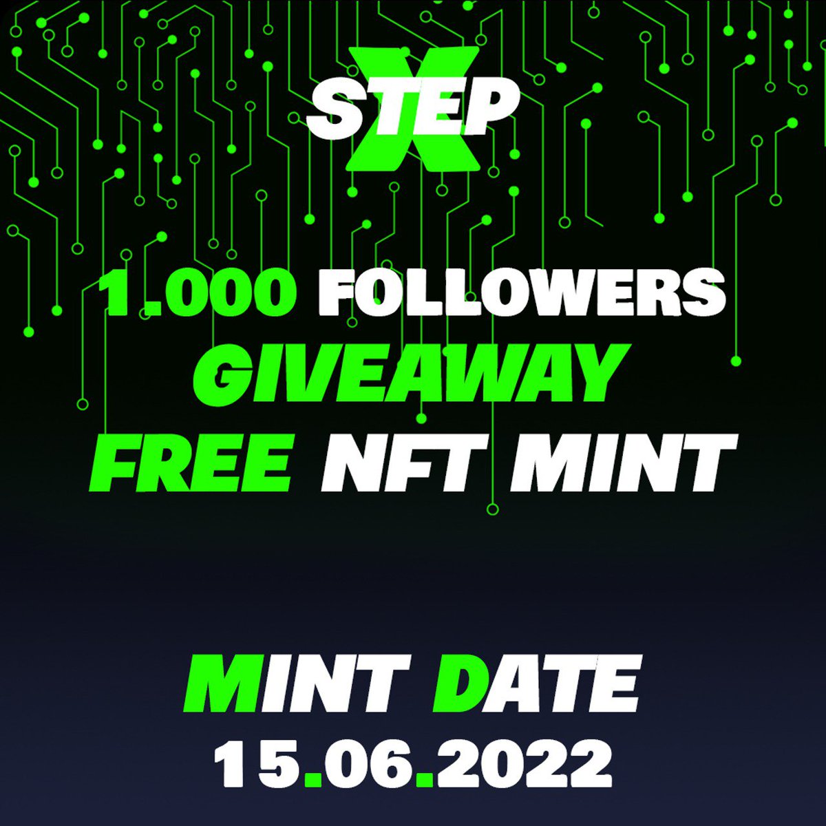 Alex Ștefănescu | DiXiD tweet media